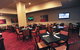 Mobile Marriott - thumb 19