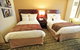 Mobile Marriott - thumb 2