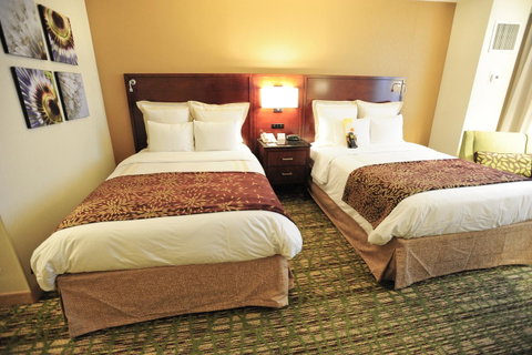 Mobile Marriott - Qld Realsetate 2