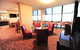 Mobile Marriott - thumb 15