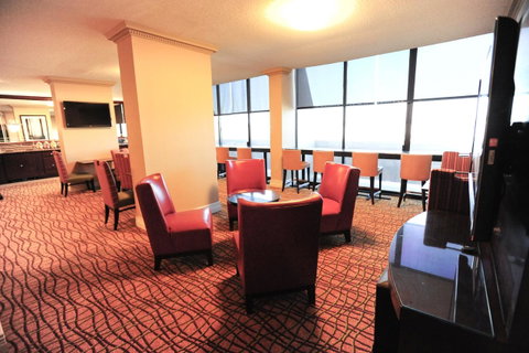 Mobile Marriott - Qld Realsetate 15