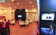 Mobile Marriott - thumb 25