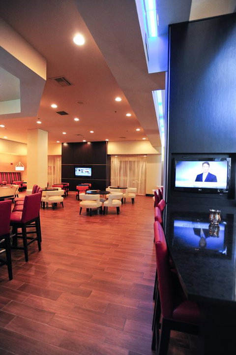 Mobile Marriott - Qld Realsetate 25