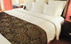 Mobile Marriott - thumb 3