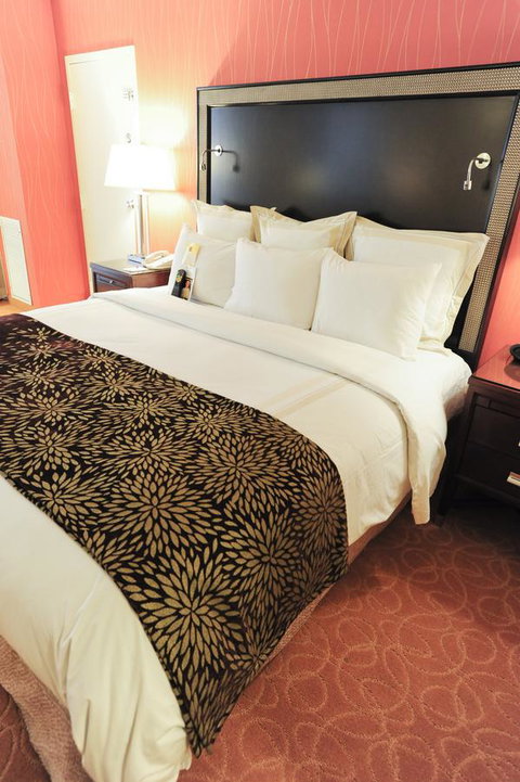Mobile Marriott - Qld Realsetate 3