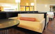 Mobile Marriott - thumb 14