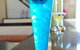Mobile Marriott - thumb 21