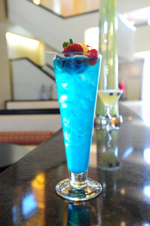 Mobile Marriott - Qld Realsetate 21