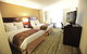Mobile Marriott - thumb 17