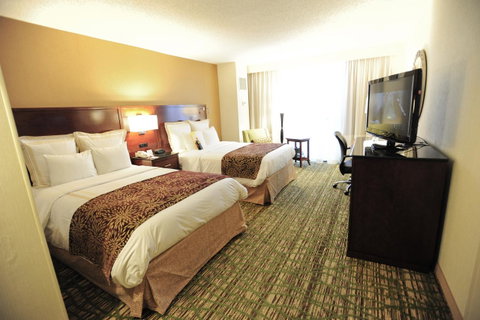 Mobile Marriott - Qld Realsetate 17
