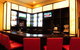Mobile Marriott - thumb 23