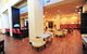 Mobile Marriott - thumb 13