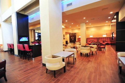 Mobile Marriott - Qld Realsetate 13