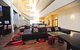 Mobile Marriott - thumb 6