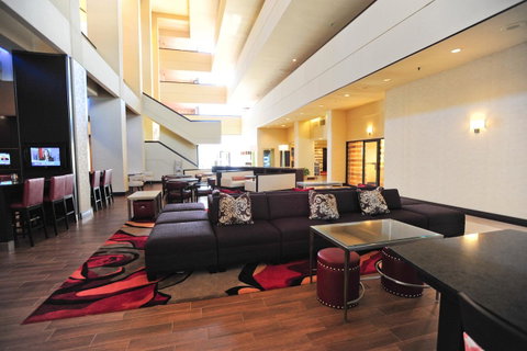 Mobile Marriott - Qld Realsetate 6