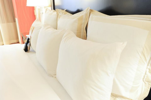 Mobile Marriott - Qld Realsetate 11