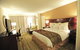 Mobile Marriott - thumb 1