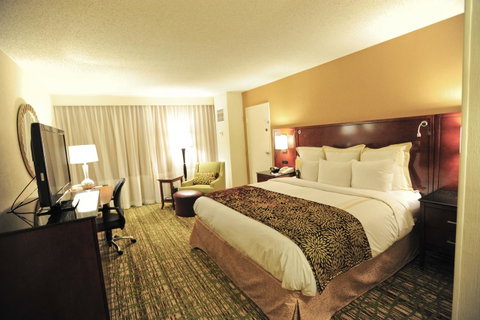 Mobile Marriott - Qld Realsetate 1