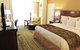 Mobile Marriott - thumb 16