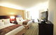Mobile Marriott - thumb 9