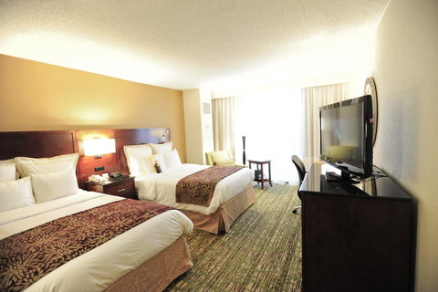Mobile Marriott - Qld Realsetate 9