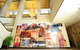 Mobile Marriott - thumb 12
