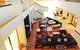 Mobile Marriott - thumb 5