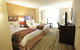 Mobile Marriott - thumb 8