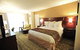 Mobile Marriott - thumb 7