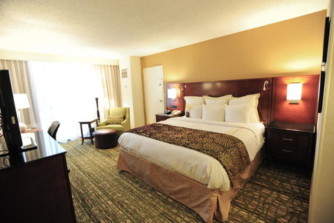 Mobile Marriott - Qld Realsetate 7