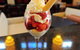 Mobile Marriott - thumb 26