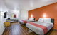 Motel 6 Dothan - thumb 2