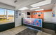 Motel 6 Dothan - thumb 25