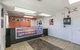 Motel 6 Dothan - thumb 28