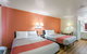 Motel 6 Dothan - thumb 11