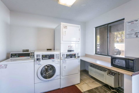 Motel 6 Dothan - Qld Realsetate 8
