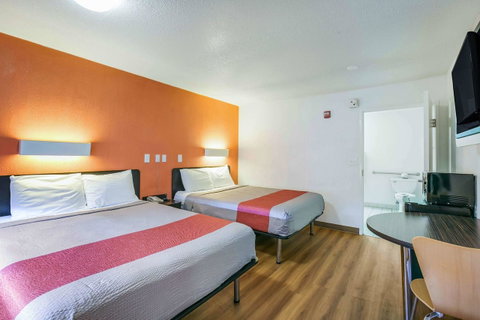 Motel 6 Dothan - Qld Realsetate 0