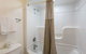 Motel 6 Dothan - thumb 17