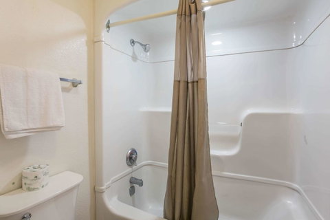Motel 6 Dothan - Qld Realsetate 17