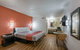Motel 6 Dothan - thumb 5