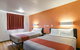 Motel 6 Dothan - thumb 21