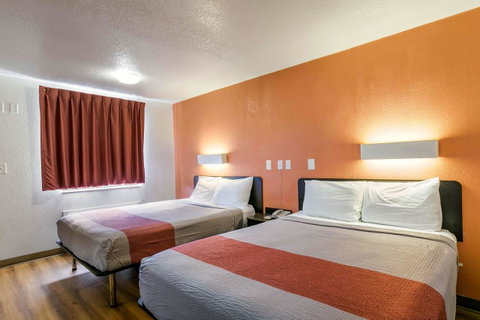 Motel 6 Dothan - Qld Realsetate 21