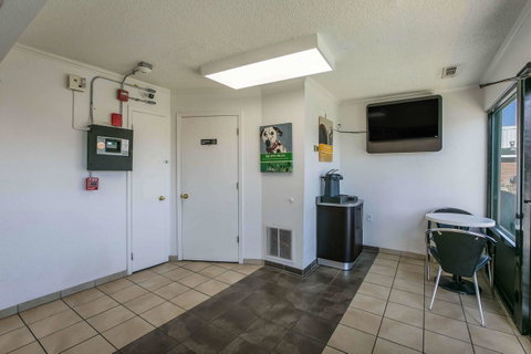 Motel 6 Dothan - Qld Realsetate 3