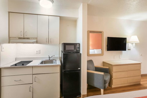 Motel 6 Dothan - Qld Realsetate 19