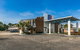 Motel 6 Dothan - thumb 1
