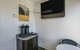 Motel 6 Dothan - thumb 18