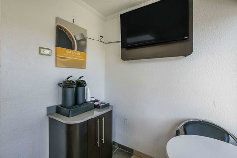 Motel 6 Dothan - Qld Realsetate 18
