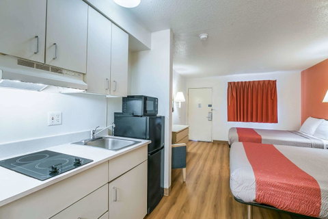 Motel 6 Dothan - Qld Realsetate 10