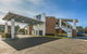 Motel 6 Dothan - thumb 29