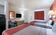 Motel 6 Dothan - thumb 22